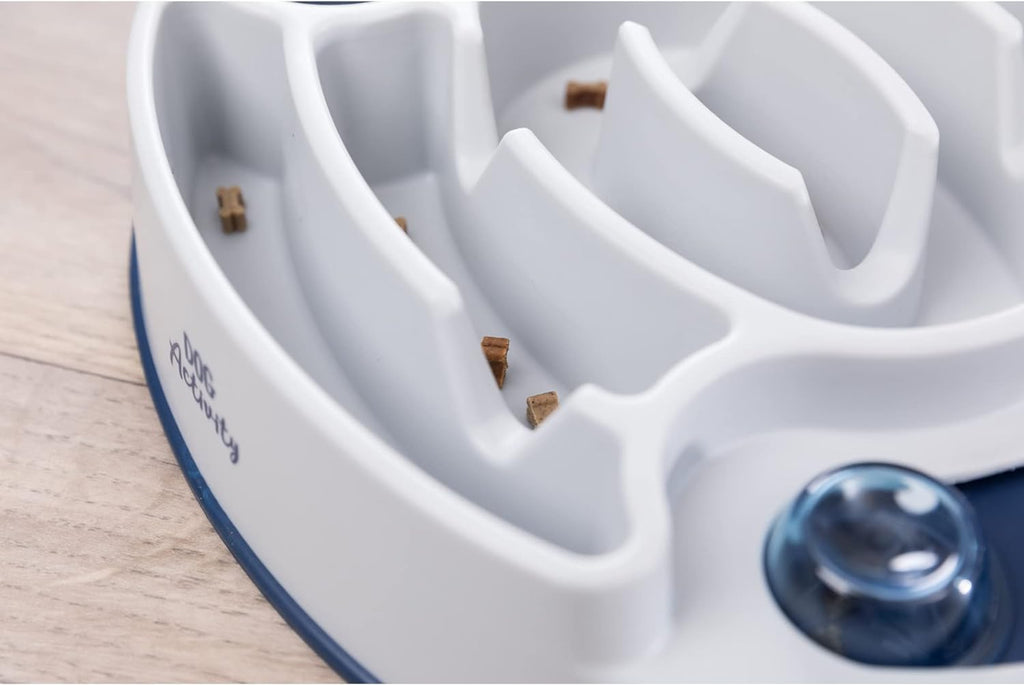 Brainy Bites – TRIXIE Dog Puzzle Toy