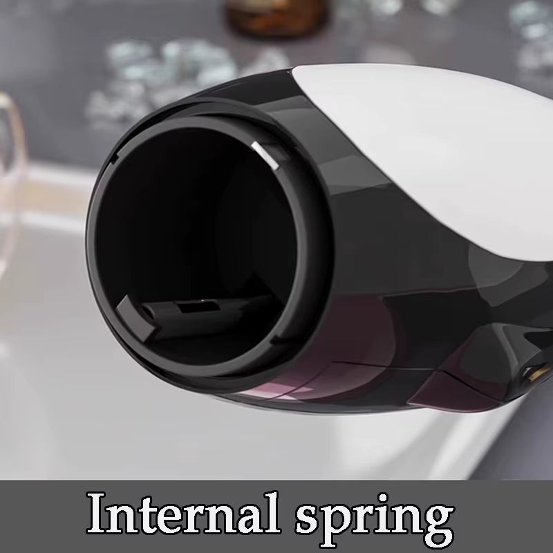 Drink Like a Penguin – Cute Animal Bottle Opener